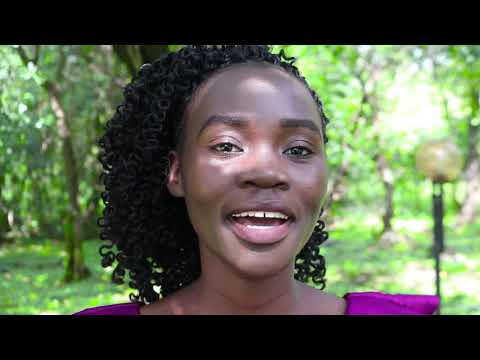 download lagu mp3 mp4 Joy Harvey, download lagu Joy Harvey gratis, unduh video klip Joy Harvey