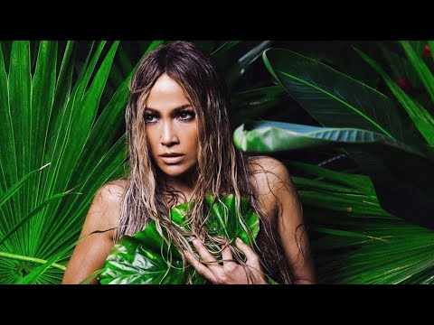 JLo's Best Dance Moves
