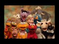 Sesame Street It All Adds Up Photograph