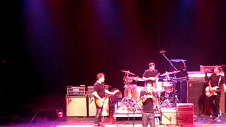 Ben Harper - Vein in Vain