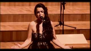 Renuncio. Ruth Lorenzo