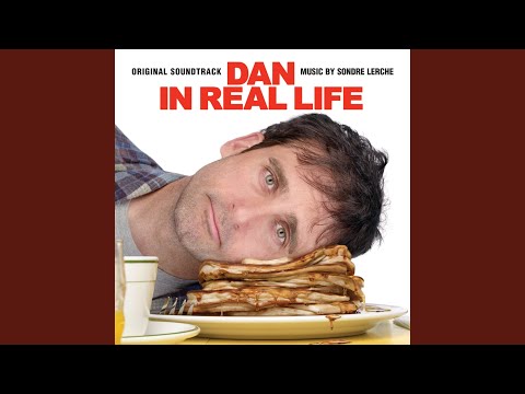 Video thumbnail for Dan In Real Life