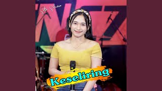 Download lagu Keseliring (Koplo Version) mp3
