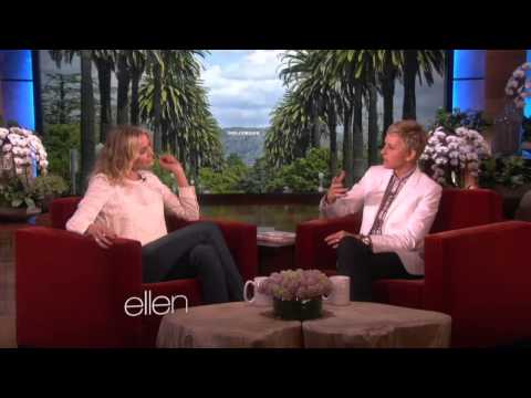 download lagu mp3 mp4 Cameron Diaz The Mask Ellen, download lagu Cameron Diaz The Mask Ellen gratis, unduh video klip Cameron Diaz The Mask Ellen