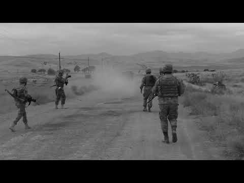 Zak 3milie - 44 (XLIV)