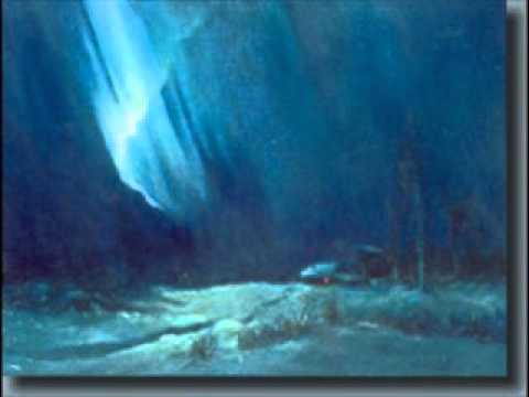 huachos piantes bomb - zertero mcdugg clima