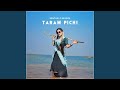 TARAM PICHI
