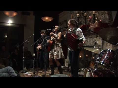 Po' Girl | Concerts from Blue Rock LIVE