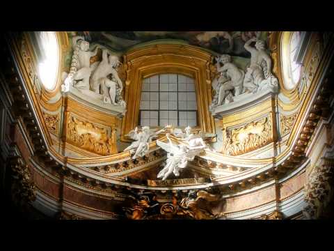 download lagu mp3 mp4 Francesco Durante Lamentationes Jeremiae Prophetae, download lagu Francesco Durante Lamentationes Jeremiae Prophetae gratis, unduh video klip Francesco Durante Lamentationes Jeremiae Prophetae