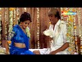 मैंने पुरे मौले मे बताया है की आज अपनी �