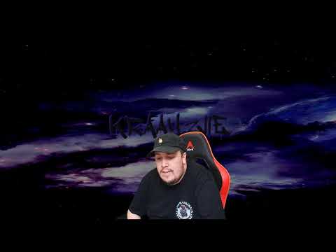 Micah Acosta - Love Again Review/Reaction