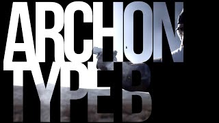 Archon Type B