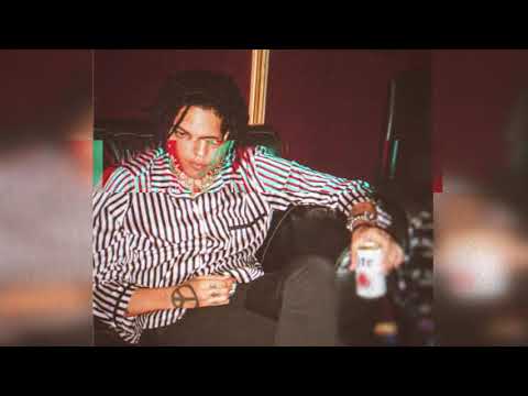 Poorstacy x Trippie Redd x Travis Barker Alt Rock Type Beat Beat "Strike Down” | prod. michael hare