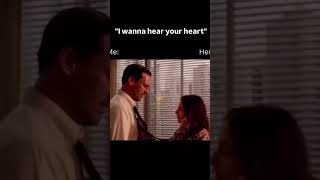 The heart of a trader 😂😂