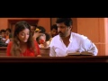 Gemini Tamil Movie Comedy Vikram Kiran Rathod Dhamu Charlie Vaiyapuri