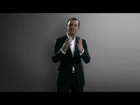 nor erg ALIK HAKOBYAN   Kga mi or kam Chika chika