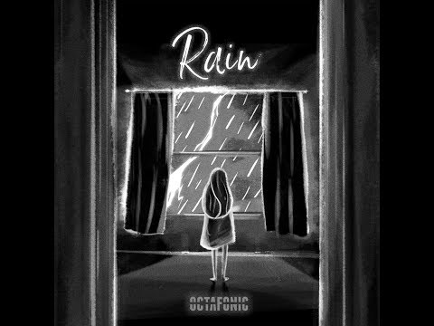 OCTAFONIC - Rain (Video Oficial)