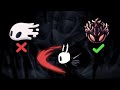 The No Spell True Ending TAS Is Awesome