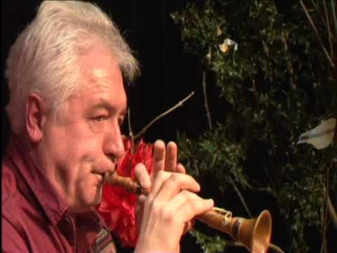 201545 Le Goff Kerjean Plinn