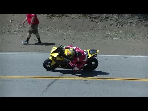 Mulholland Motorcycles 2014! CBR wheelie! Gsxr, r6, r1 ,ktm, dirt bike, bmw s1000rr, honda cbr, cbr