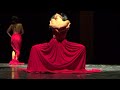 Frammenti Emox Balletto Video E Montaggio Clip Marcorusso Videoeventi