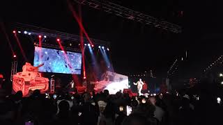 Master P - Break &#39;Em off something