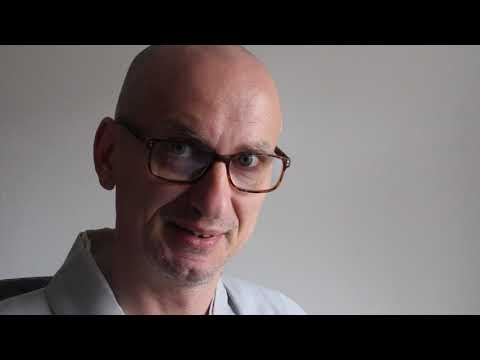 (274) Wie schmal ist der Grad zwischen Zermalmung des Egos und spirituellem Missbrauch? 22. Mai 2021