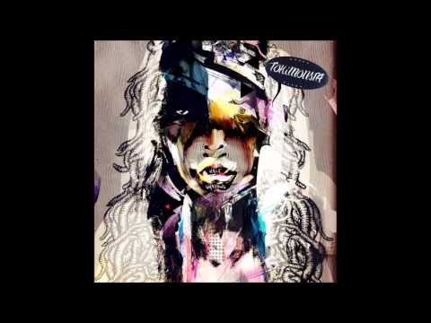 TOKiMONSTA - Foolish ft. Gavin Turek