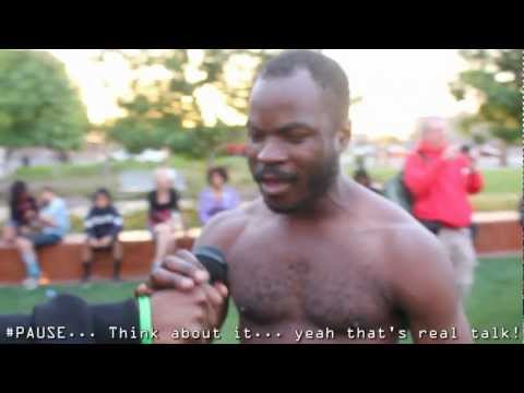 BolowTv Ent Presents - Phoenix Gone Wild Vol.101