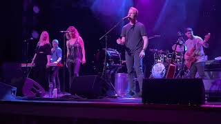 Delta Rae | Any Better Than This
