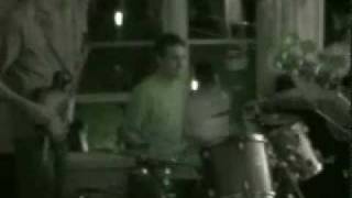 Taken - A Typical Cliche (cover)