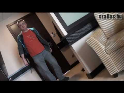 Jáksó - Balneo Hotel Zsori Thermal és Wellness Mezőkövesd - SZALLAS.HU