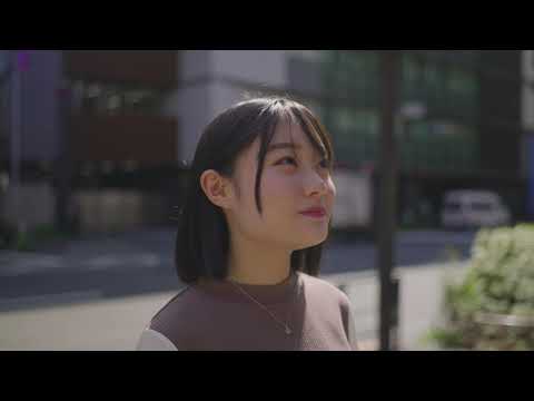 ㈱昭栄広報　コーポレートムービー_【公式】昭栄広報