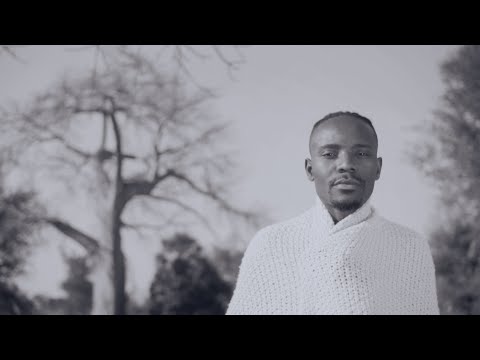 Namadingo - Wazgolenge (Official Video)