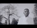 Namadingo Wazgolenge Official Video