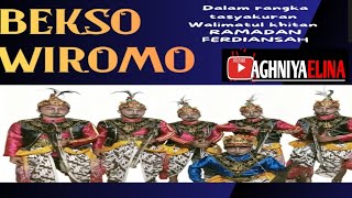 Download lagu live ❗ Jathilan BWK bekso wiromo kalilo mp3 Download lagu live ❗ Jathilan BWK bekso wiromo kalilo mp3