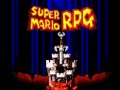 Super Mario RPG Music SNES Intro