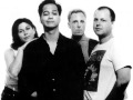 Pixies - Here Comes Your Man *HQ