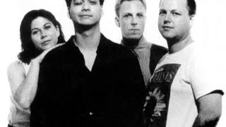 Pixies - Here Comes Your Man *HQ