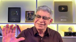 DEUS TE LIBERTA DOS VÍCIOS