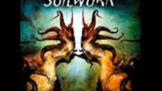 Soilwork - The Pittsburgh Syndrome
