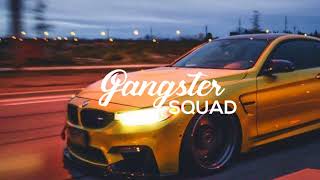 Brennan Savage - Waste of Time