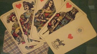 Ligntnin' Hopkins w Sonny Terry, Big Joe Williams, Brownie McGhee - Blues For Gamblers