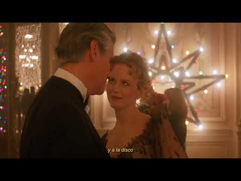 C Marí, BLNCO - Triple B (Lyric Visualizer) | Latin Lover Songs