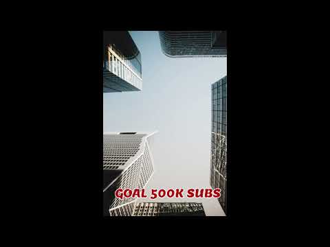 Keep On Doing What You Do Instrumental Version   Loving Caliber (Epidemic Sound)