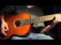 Perfect- Kołysanka dla nieznajomej- cover 
