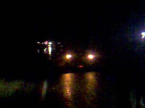 Romiánia 21.06.10._3