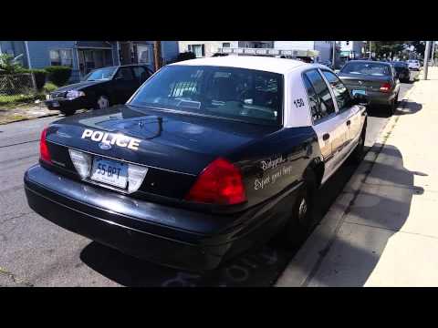 Bridgeport SRO's 100% Funded by the BOE Servicing a Charter School- Part I- 9/15/2014