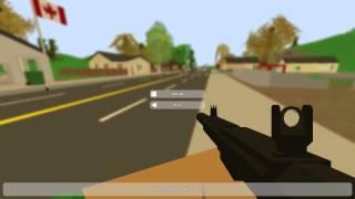 How to Spawn Items and Vehicles in Unturned 3.0!