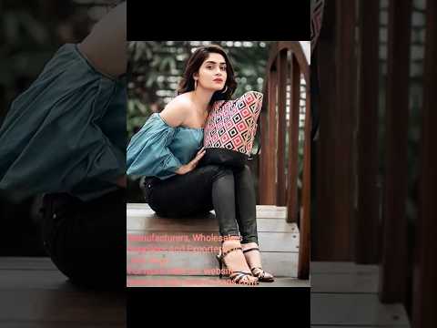Jute Plain Bags